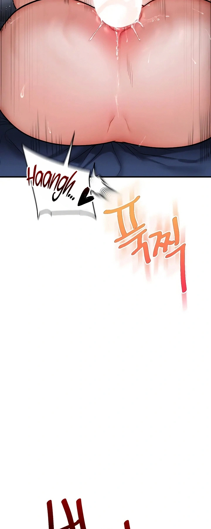 Ler Relationship Reversal Capitulo 119 Page 50