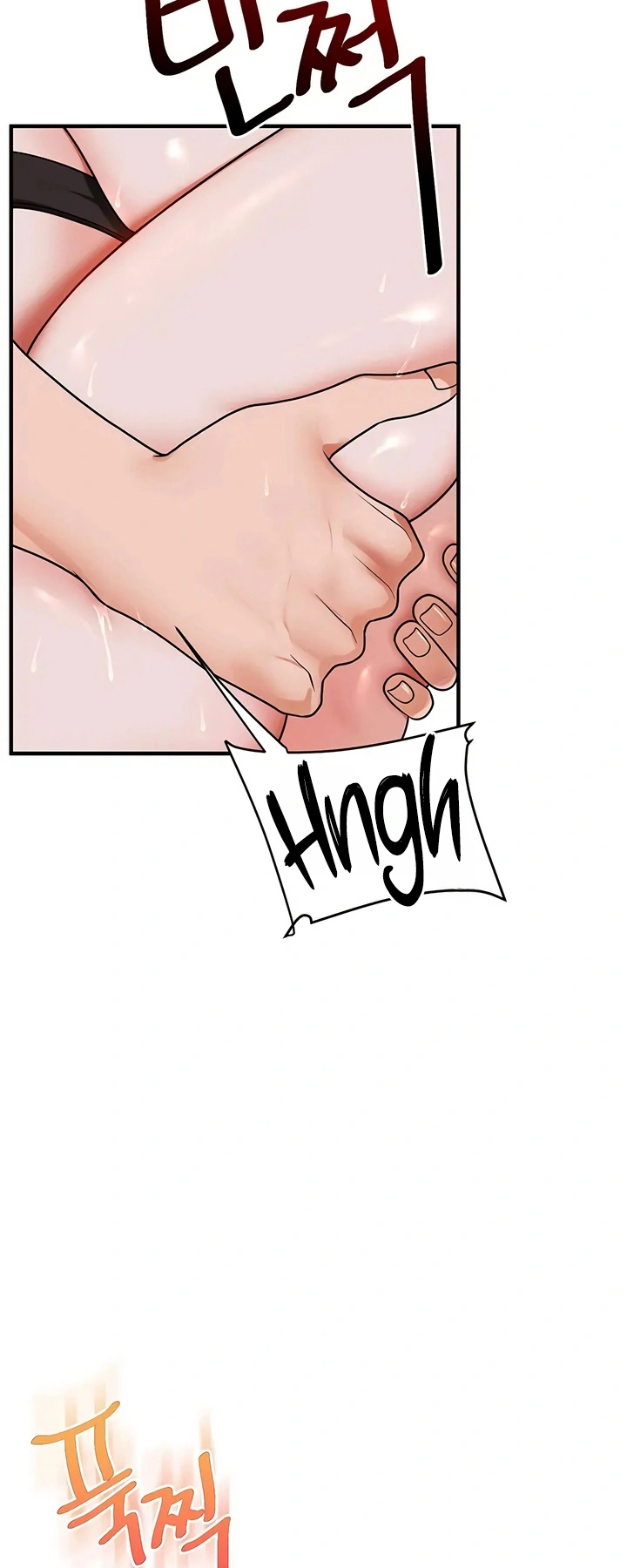 Ler Relationship Reversal Capitulo 119 Page 51