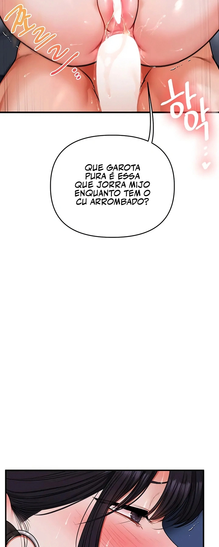 Ler Relationship Reversal Capitulo 119 Page 58