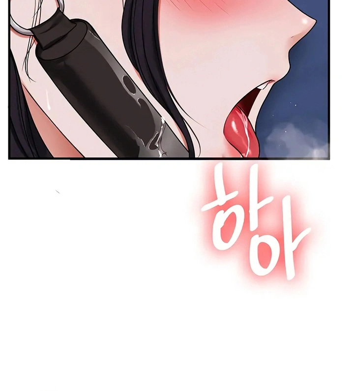 Ler Relationship Reversal Capitulo 119 Page 59