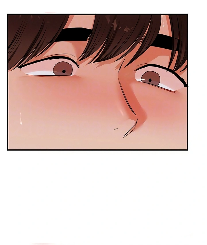 Ler Relationship Reversal Capitulo 119 Page 6