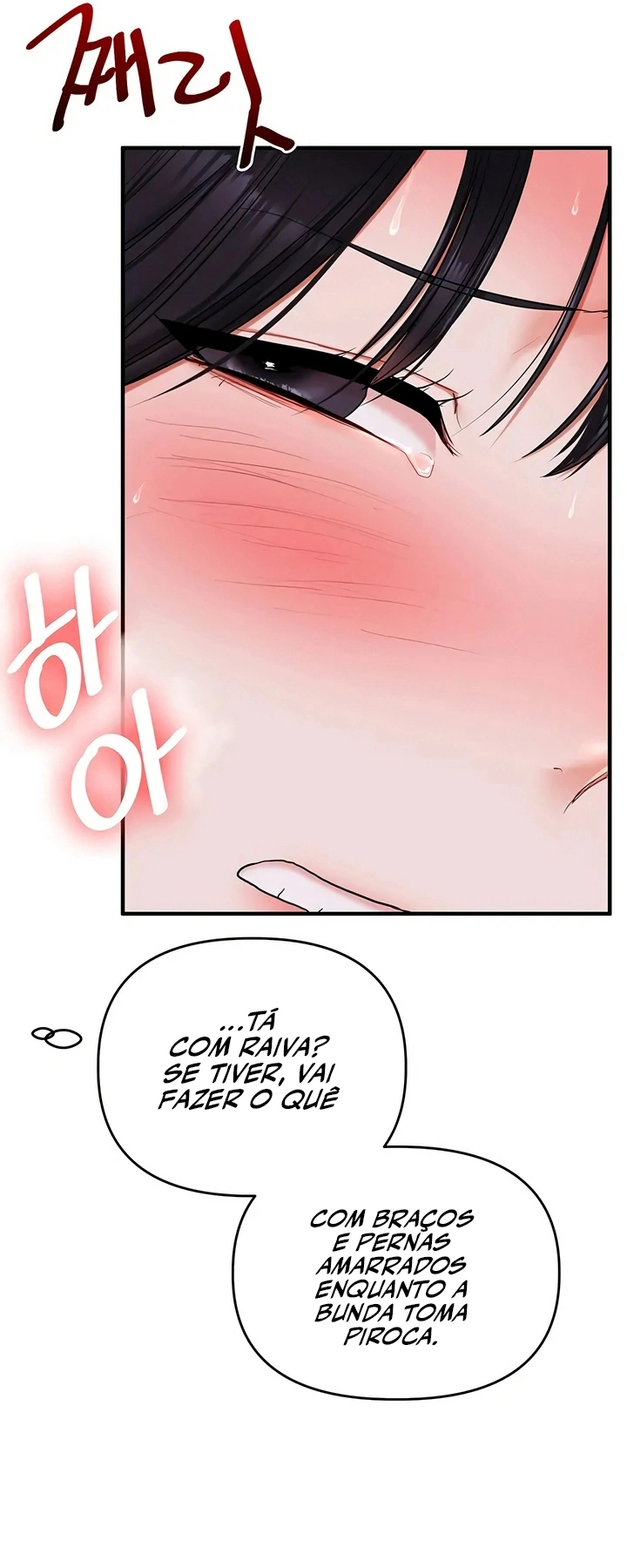 Ler Relationship Reversal Capitulo 119 Page 60