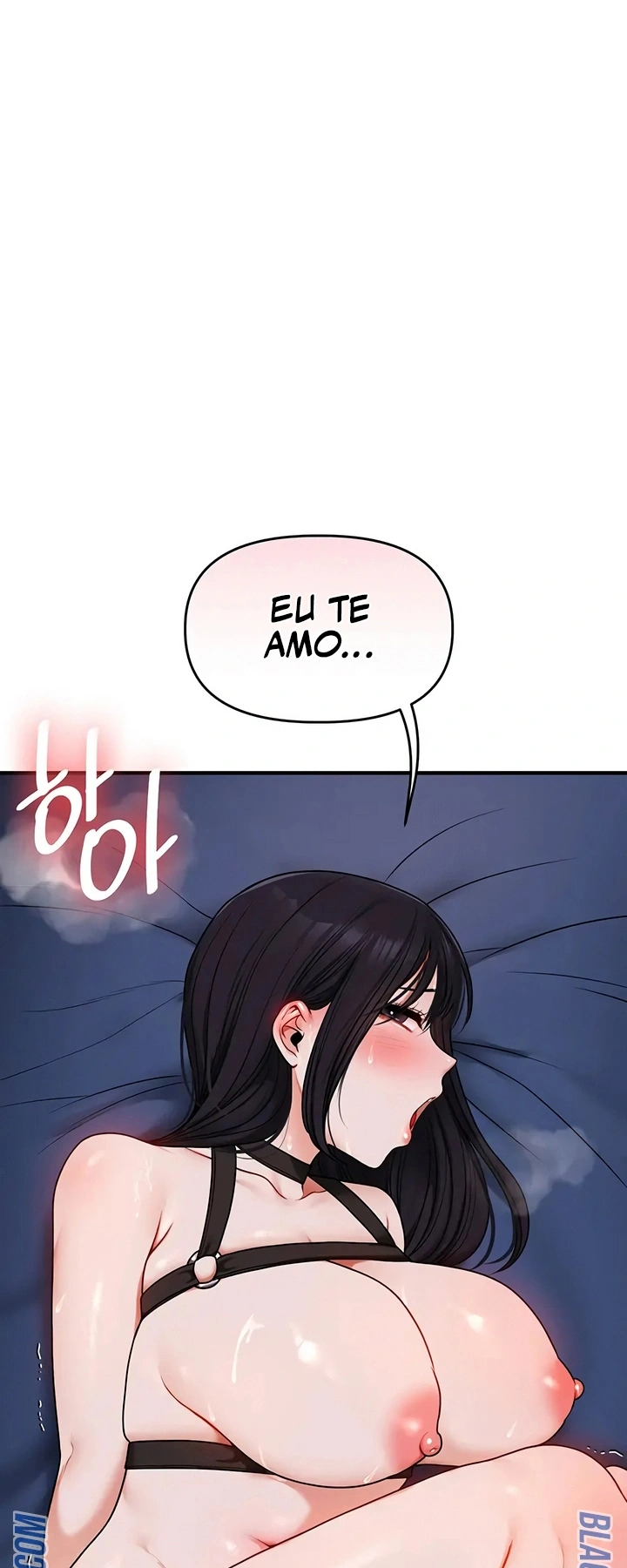 Ler Relationship Reversal Capitulo 119 Page 62