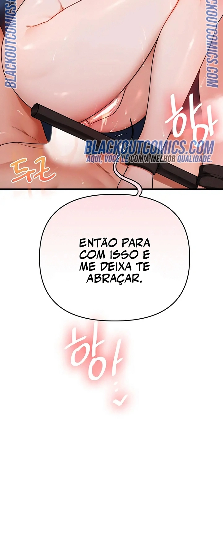 Ler Relationship Reversal Capitulo 119 Page 63