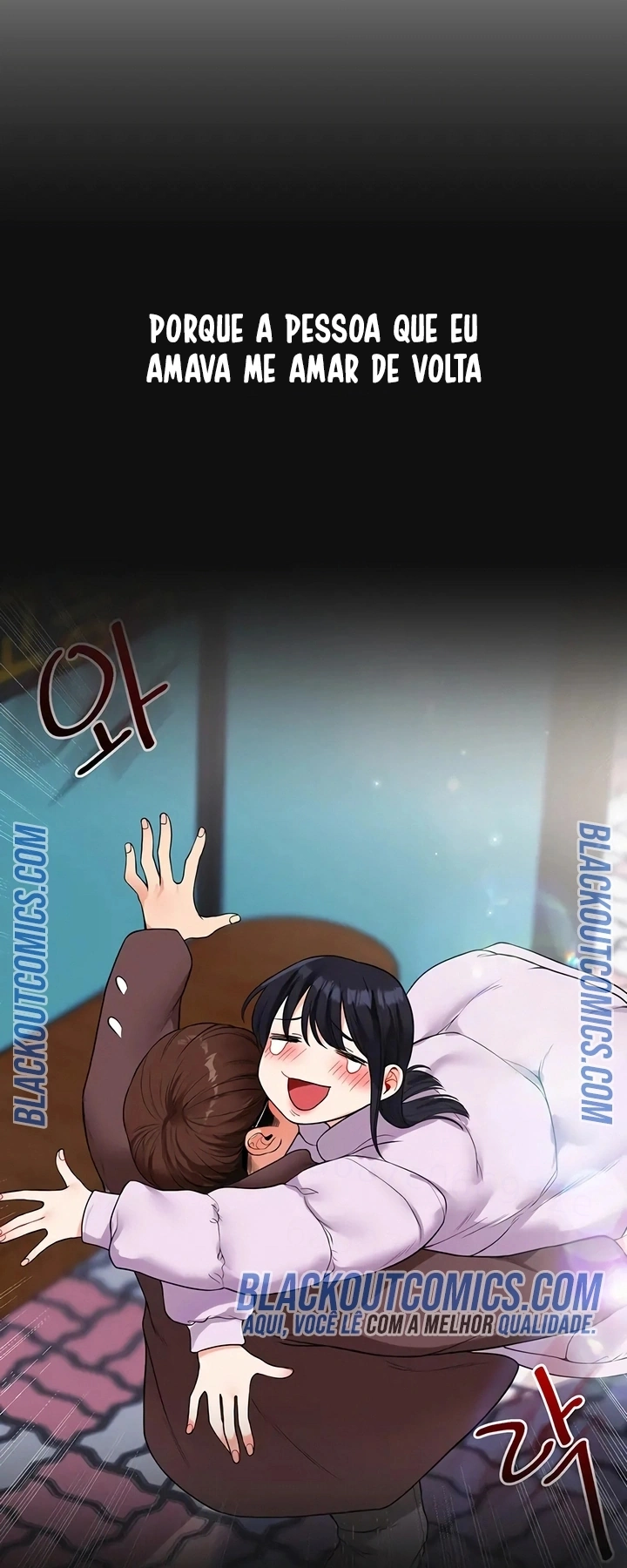 Ler Relationship Reversal Capitulo 119 Page 66