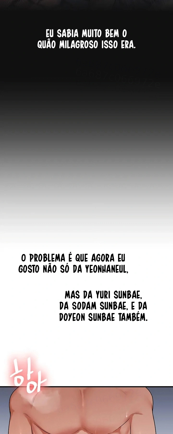 Ler Relationship Reversal Capitulo 119 Page 67