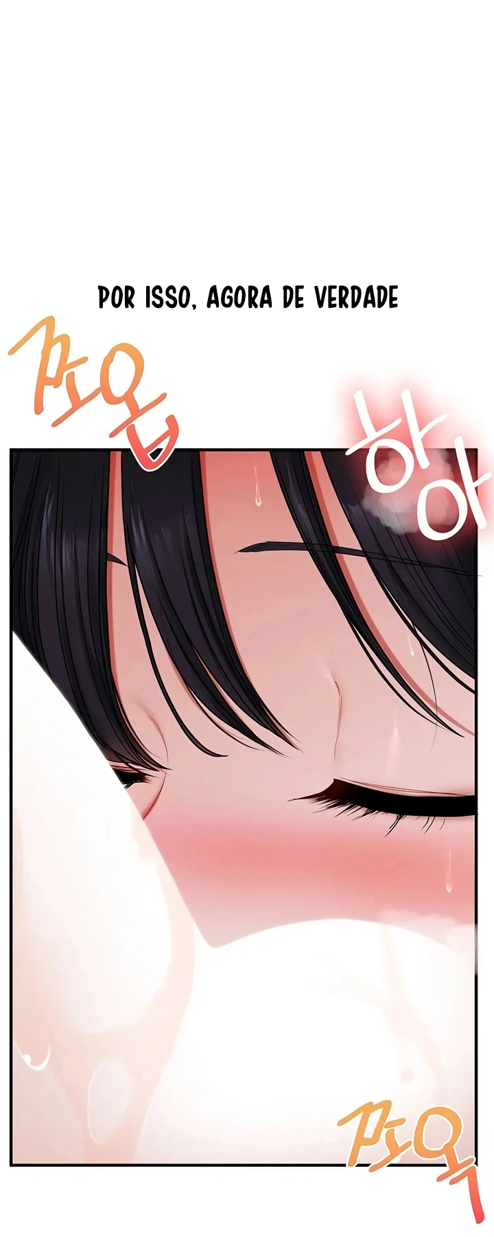 Ler Relationship Reversal Capitulo 119 Page 69