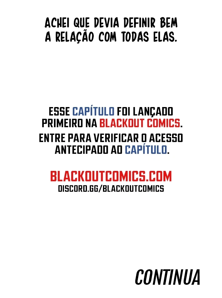 Ler Relationship Reversal Capitulo 119 Page 70