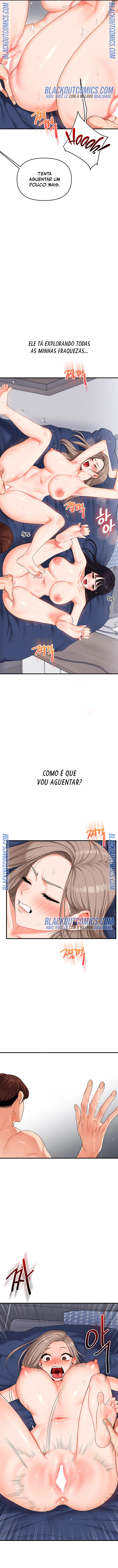 Ler Relationship Reversal Capitulo 70 Page 5