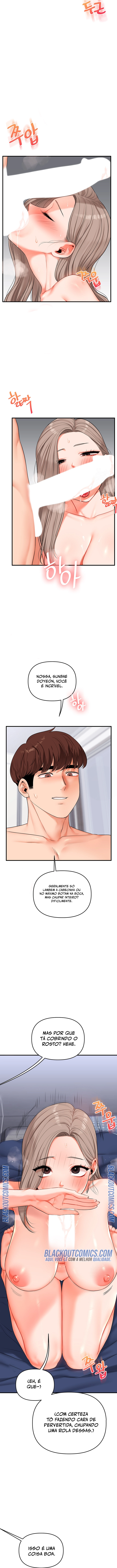 Ler Relationship Reversal Capitulo 71 Page 10