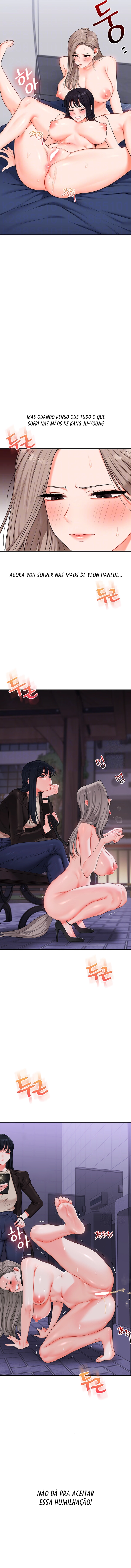 Ler Relationship Reversal Capitulo 71 Page 3