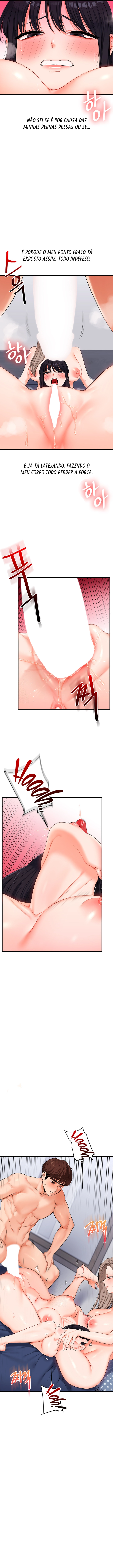 Ler Relationship Reversal Capitulo 71 Page 5
