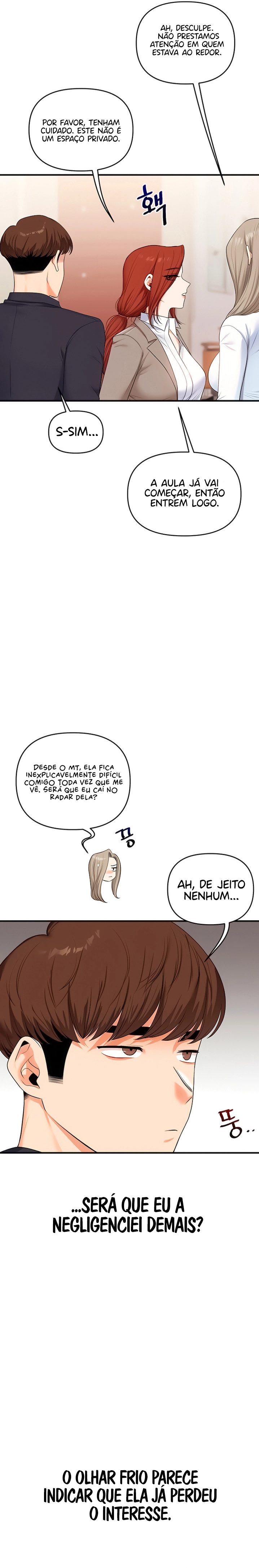 Ler Relationship Reversal Capitulo 73 Page 2