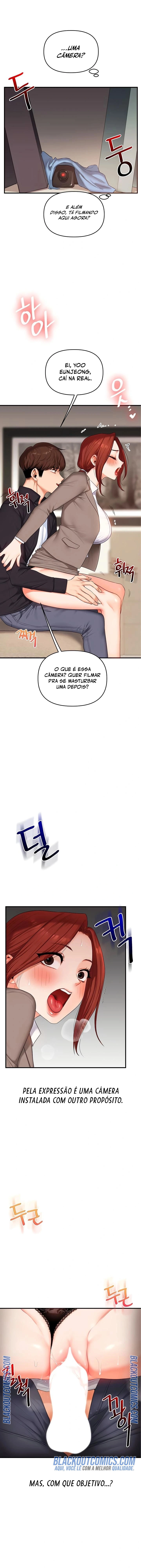 Ler Relationship Reversal Capitulo 74 Page 1