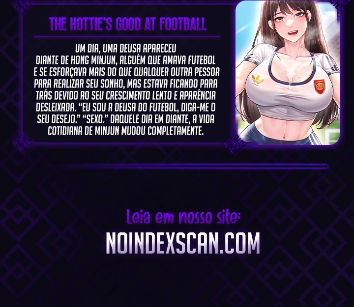 Ler Relationship Reversal Capitulo 75 Page 26