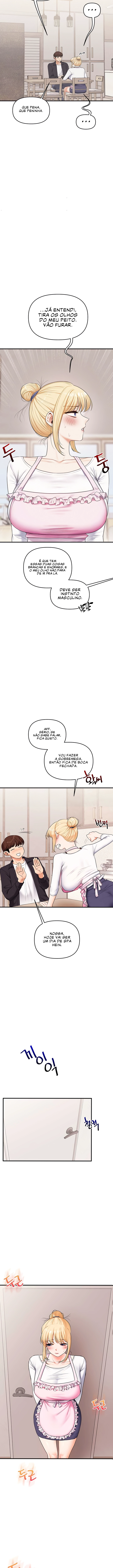 Ler Relationship Reversal Capitulo 76 Page 10