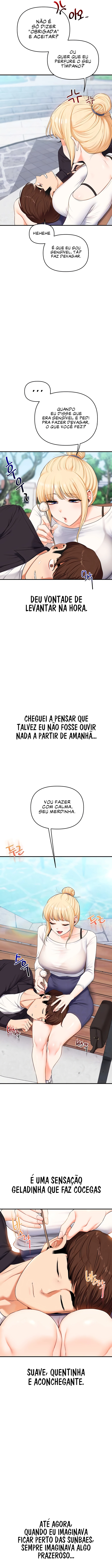 Ler Relationship Reversal Capitulo 76 Page 4