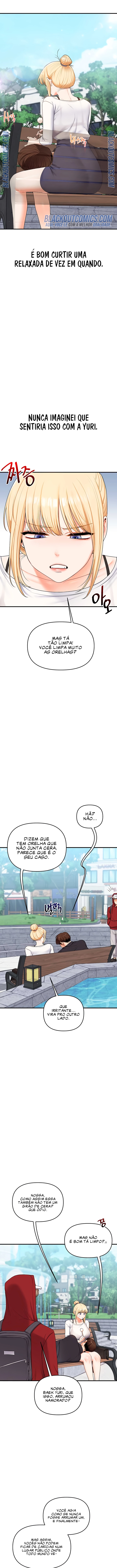Ler Relationship Reversal Capitulo 76 Page 5