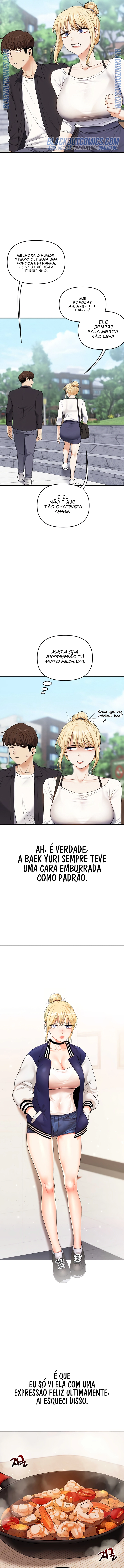 Ler Relationship Reversal Capitulo 76 Page 7