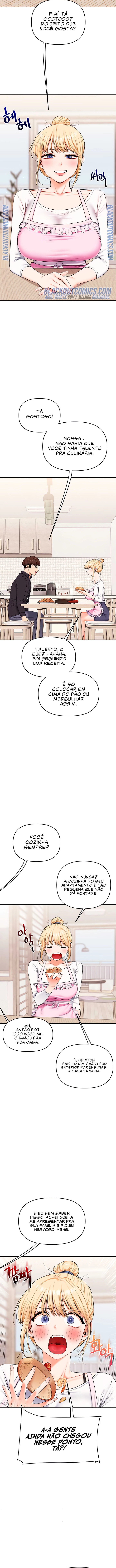 Ler Relationship Reversal Capitulo 76 Page 8
