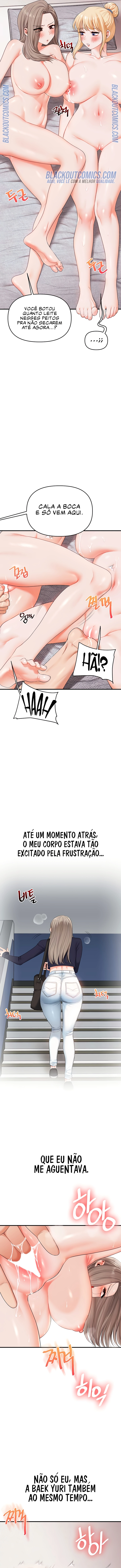Ler Relationship Reversal Capitulo 78 Page 11