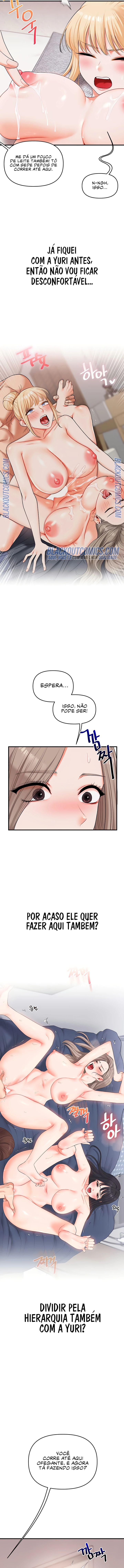 Ler Relationship Reversal Capitulo 78 Page 9