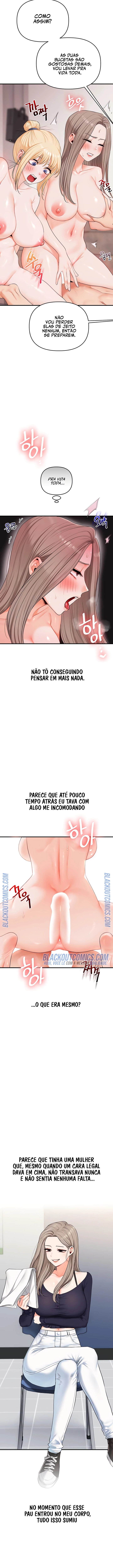 Ler Relationship Reversal Capitulo 79 Page 10