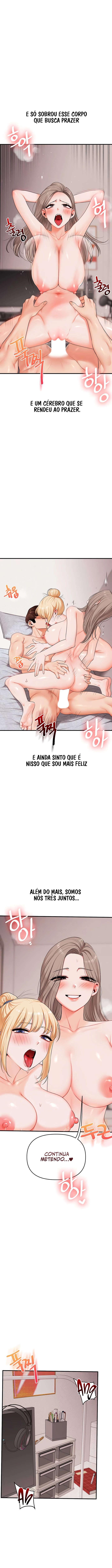 Ler Relationship Reversal Capitulo 79 Page 11