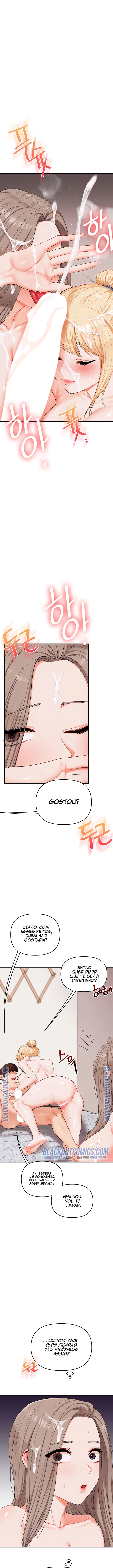 Ler Relationship Reversal Capitulo 79 Page 7