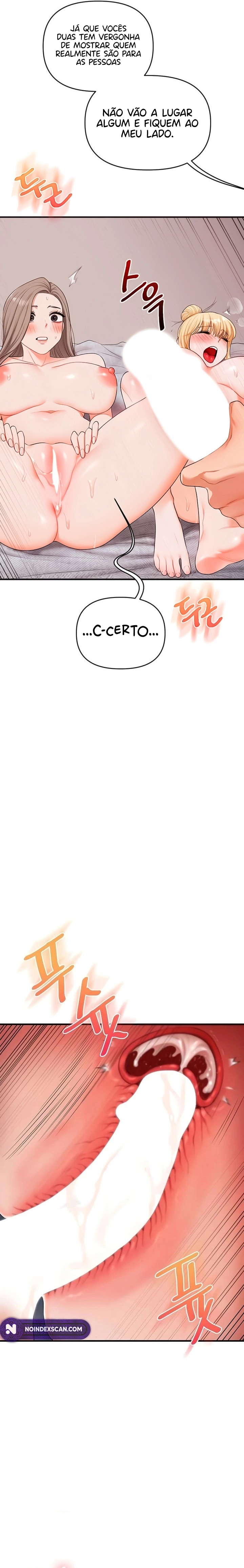 Ler Relationship Reversal Capitulo 81 Page 2