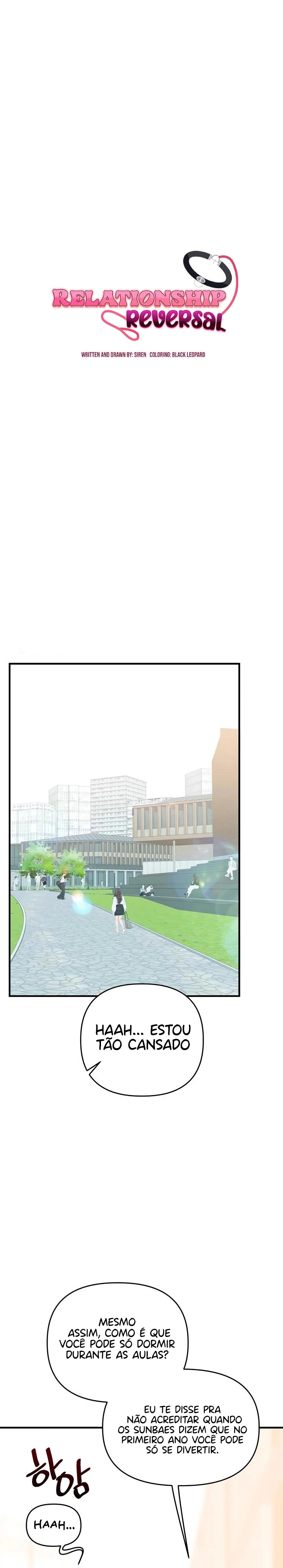 Ler Relationship Reversal Capitulo 81 Page 4