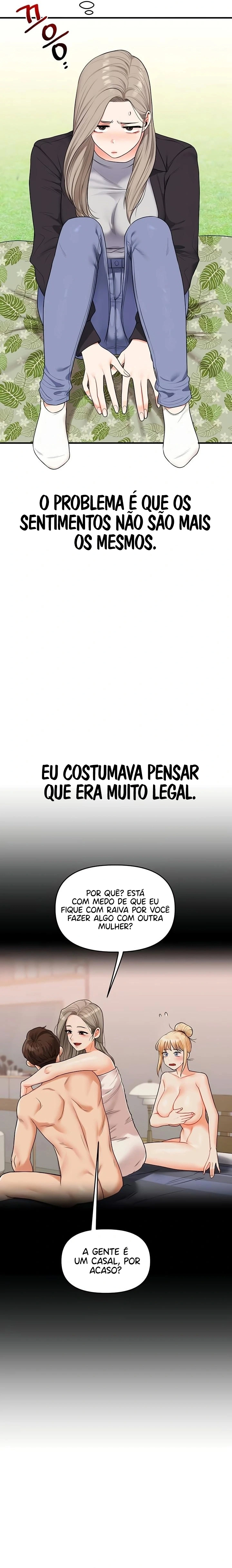 Ler Relationship Reversal Capitulo 82 Page 2