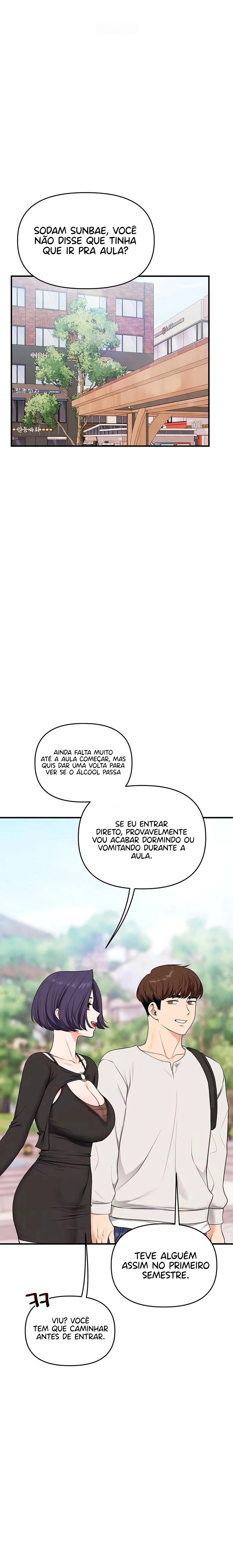 Ler Relationship Reversal Capitulo 82 Page 4