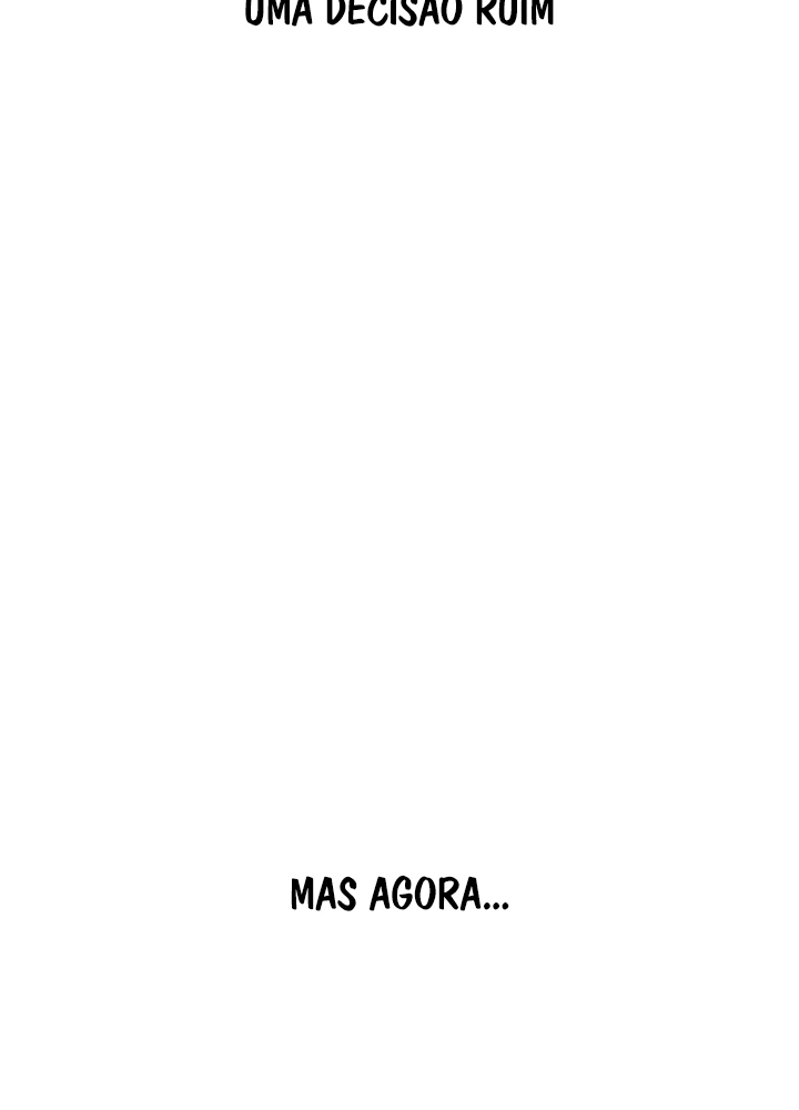 Ler Relationship Reversal Capitulo 83 Page 11