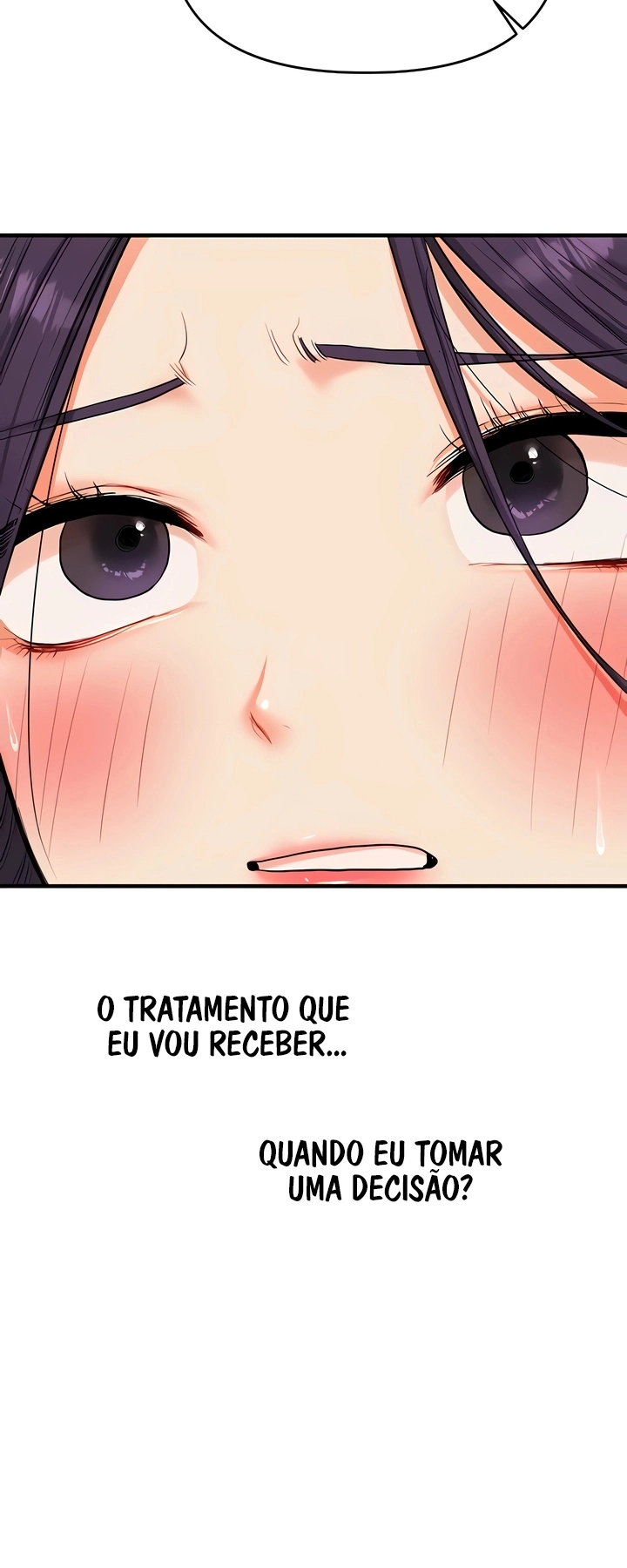 Ler Relationship Reversal Capitulo 83 Page 15