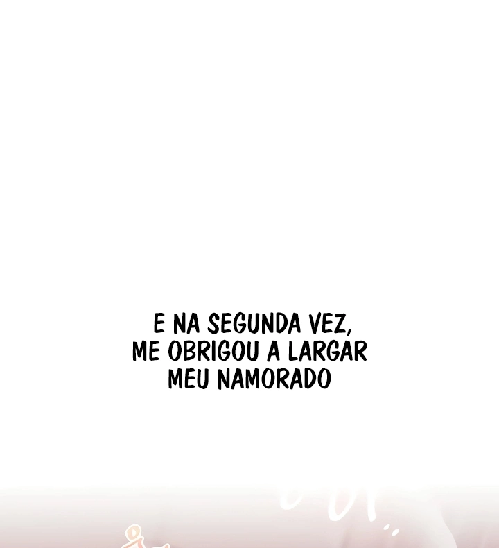 Ler Relationship Reversal Capitulo 83 Page 17