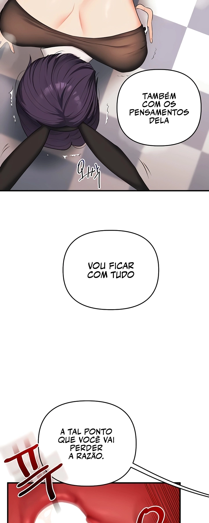 Ler Relationship Reversal Capitulo 83 Page 2