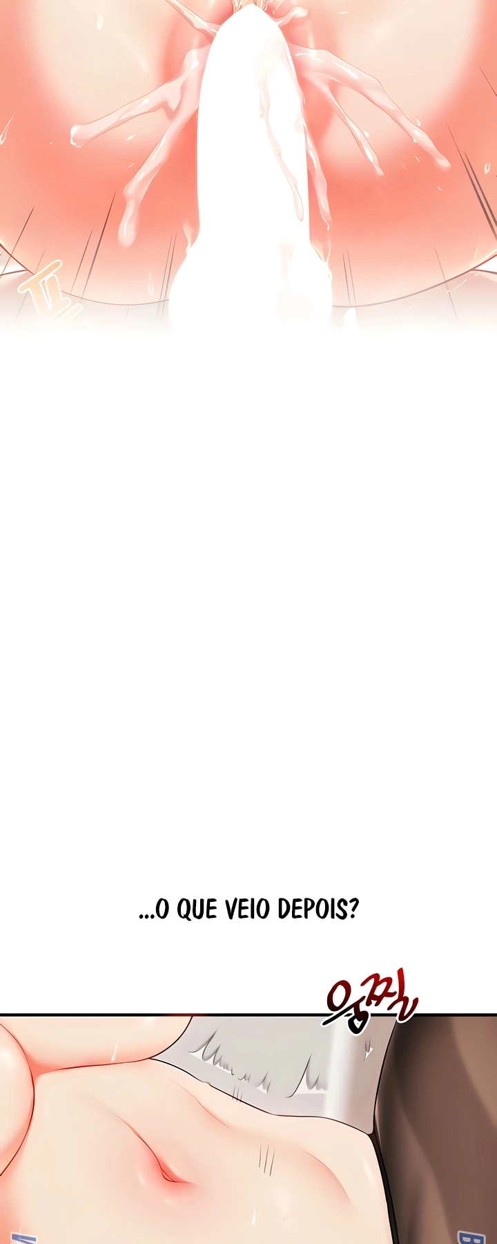 Ler Relationship Reversal Capitulo 83 Page 20