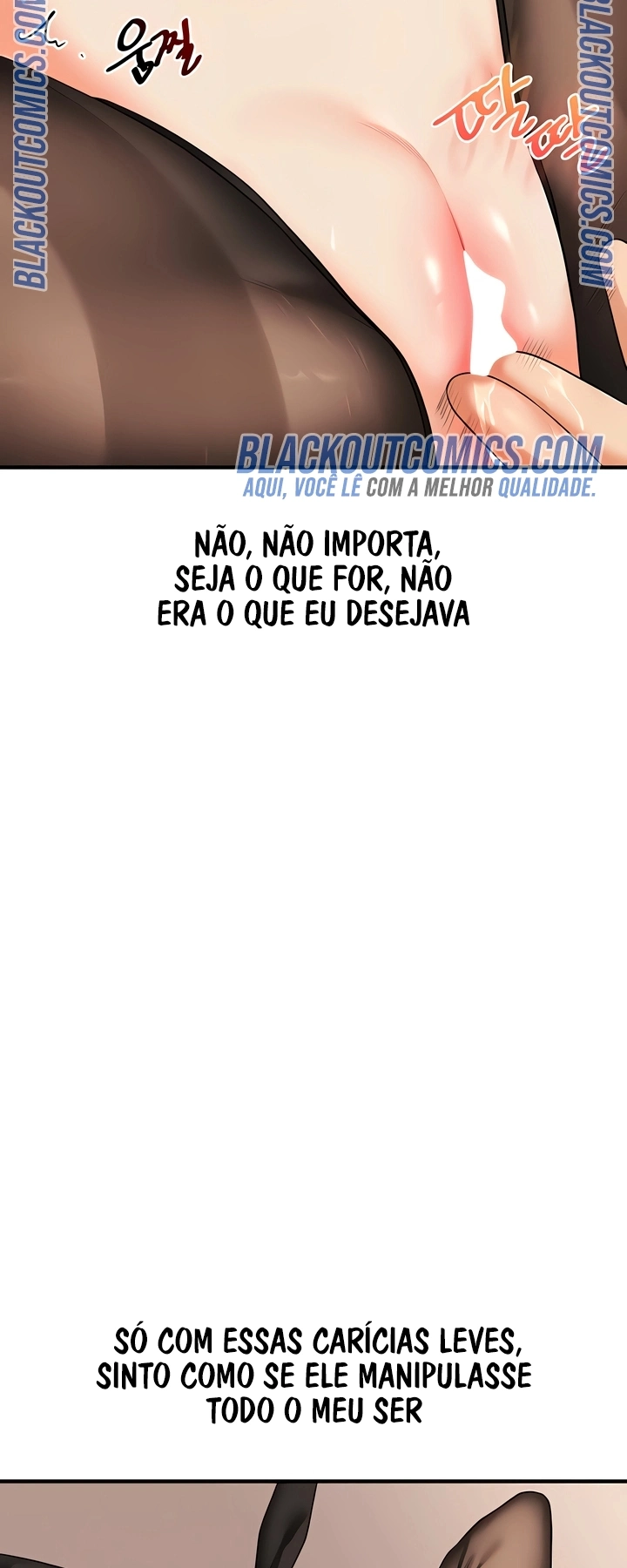 Ler Relationship Reversal Capitulo 83 Page 21