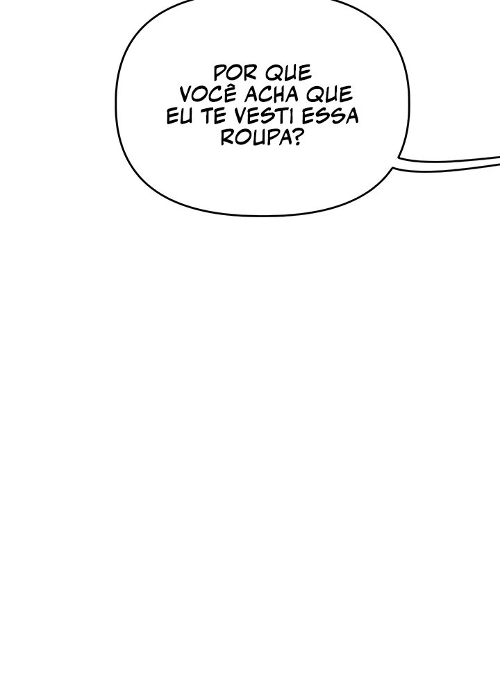 Ler Relationship Reversal Capitulo 83 Page 23