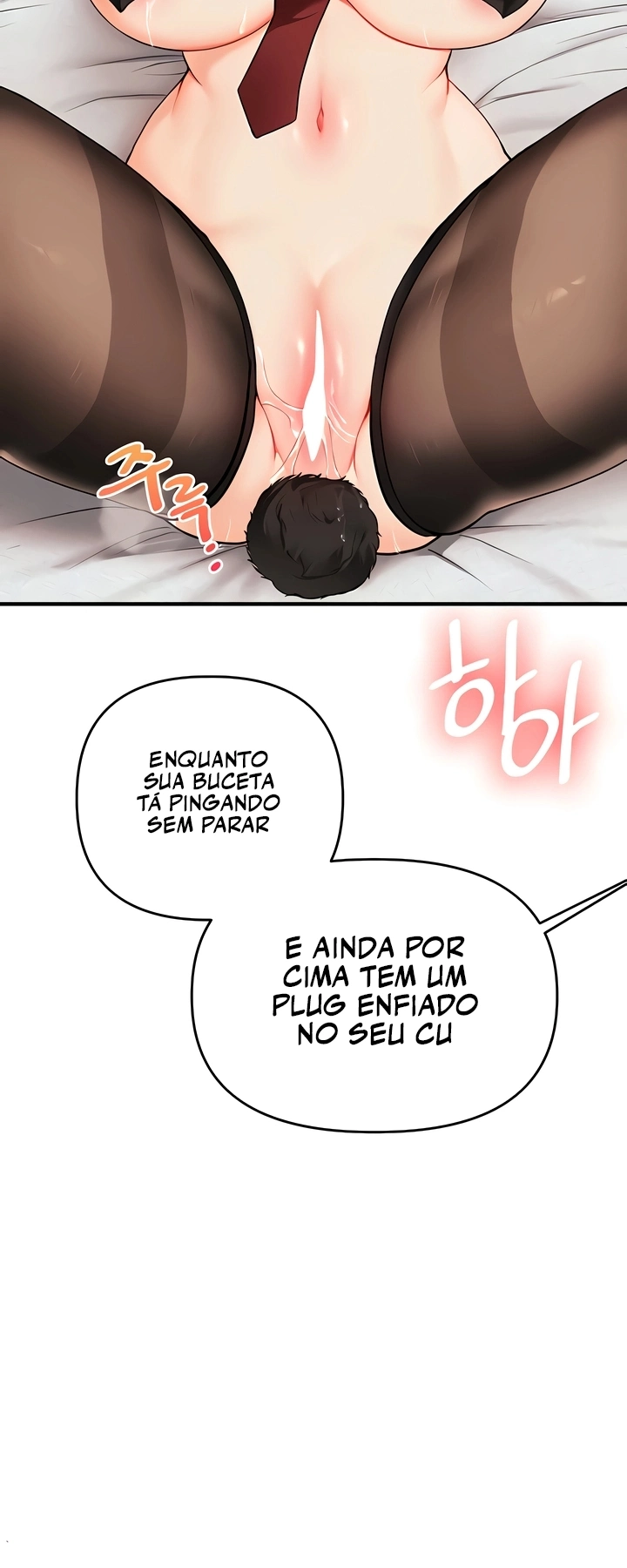 Ler Relationship Reversal Capitulo 83 Page 26