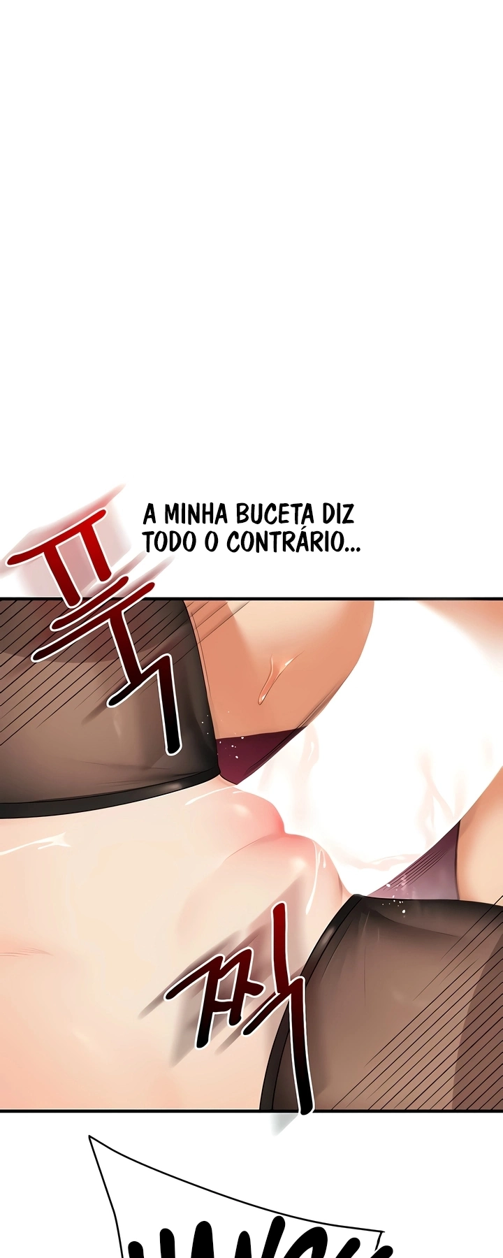 Ler Relationship Reversal Capitulo 83 Page 30