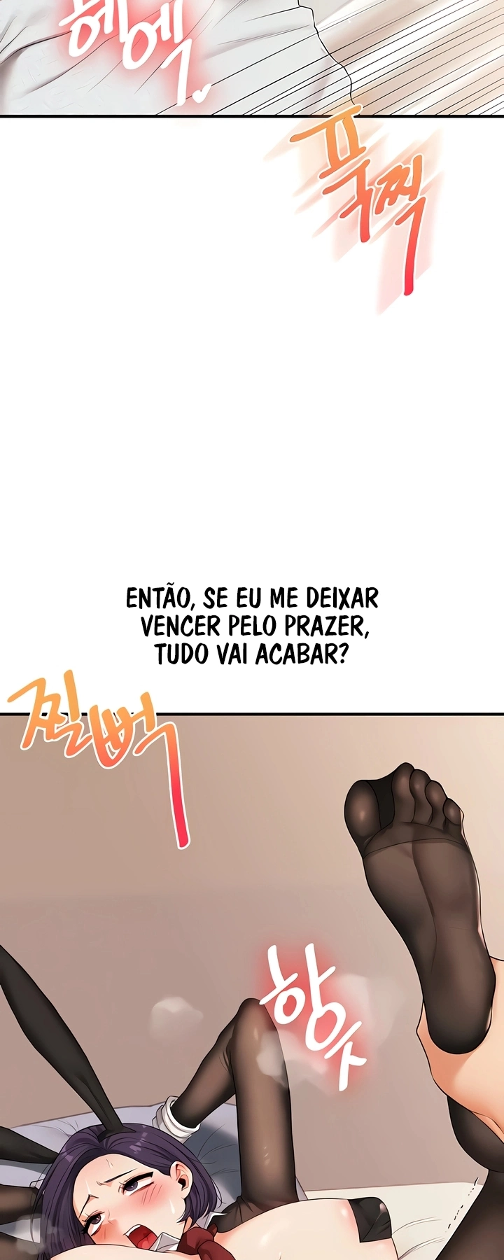 Ler Relationship Reversal Capitulo 83 Page 33
