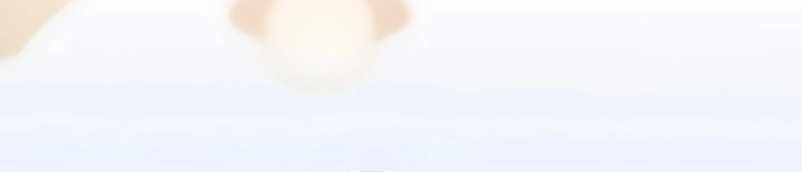 Ler Relationship Reversal Capitulo 83 Page 35