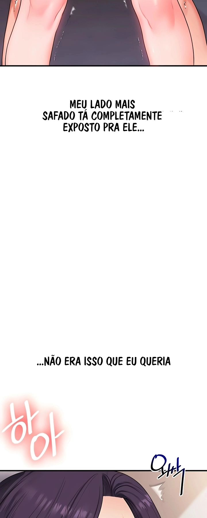 Ler Relationship Reversal Capitulo 83 Page 37