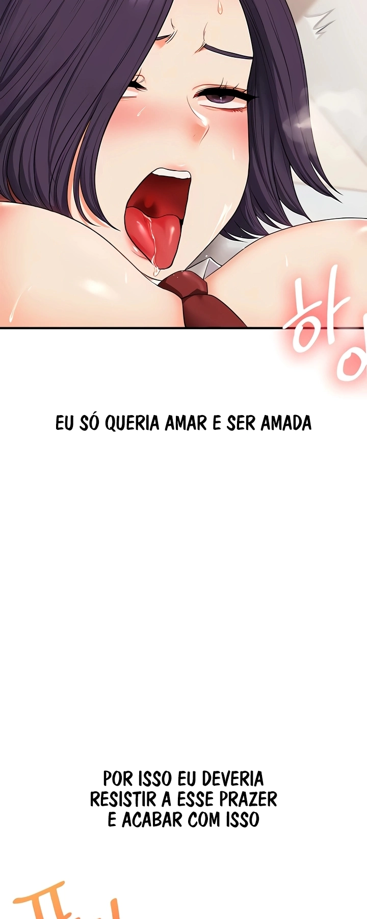 Ler Relationship Reversal Capitulo 83 Page 38