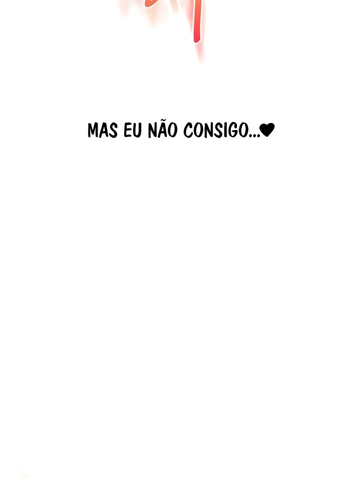 Ler Relationship Reversal Capitulo 83 Page 41