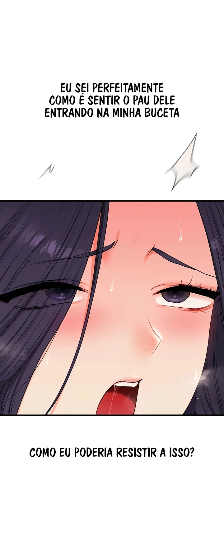 Ler Relationship Reversal Capitulo 83 Page 42