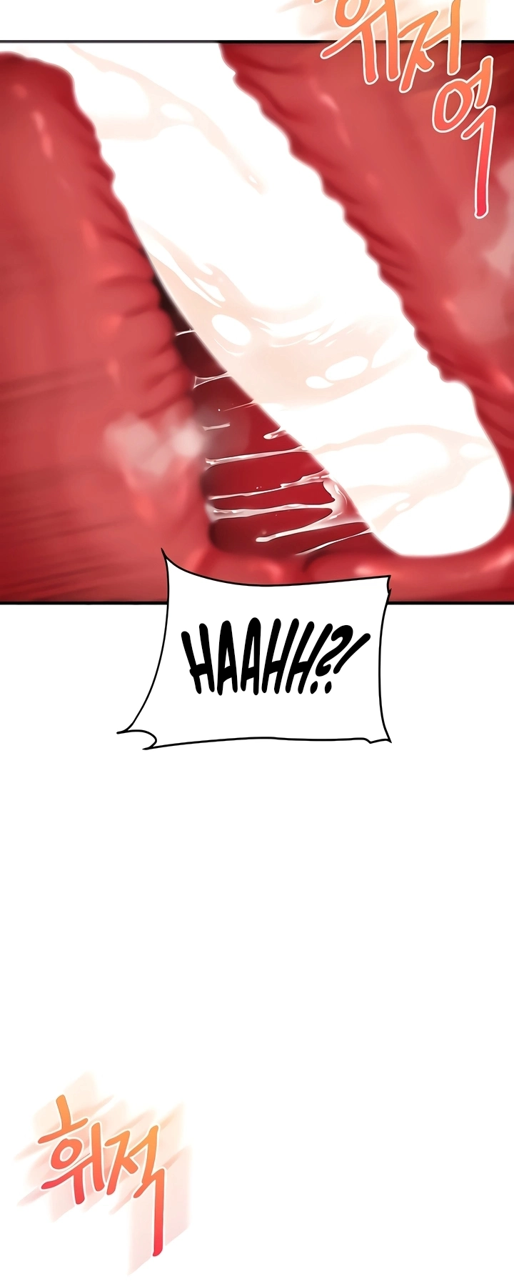 Ler Relationship Reversal Capitulo 83 Page 45