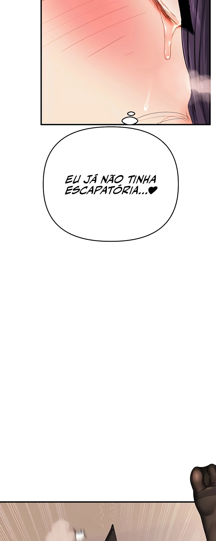 Ler Relationship Reversal Capitulo 83 Page 49